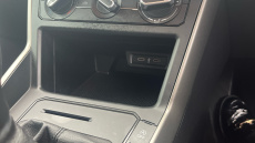 Volkswagen Polo 1.0 TSI 95 Match 5dr Petrol Hatchback